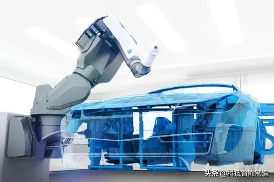 汽车涂装工艺技术,汽车涂装标准工艺