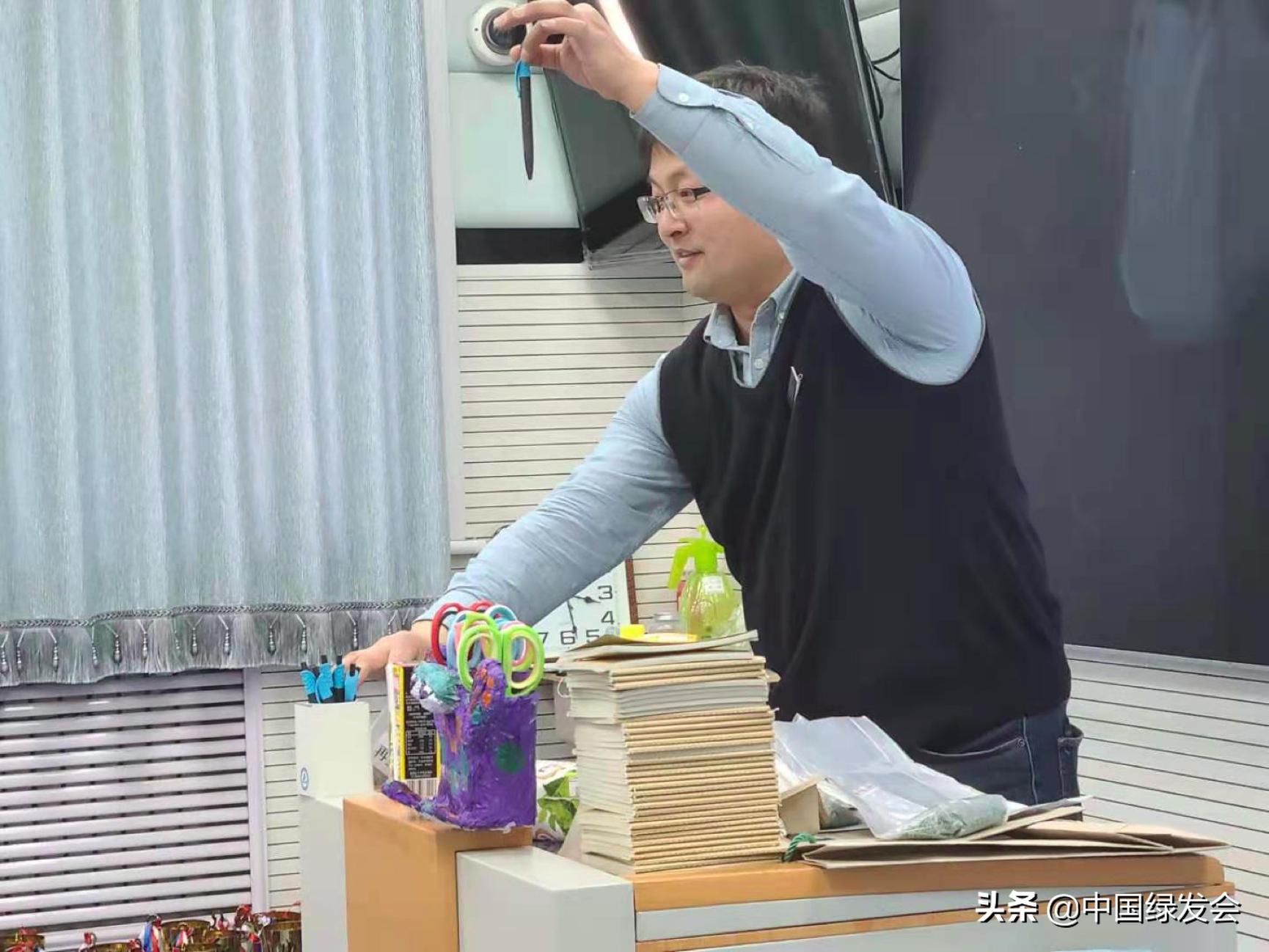 一起集“盒”，爱护地球丨纸基复合包装回收第二阶段启动