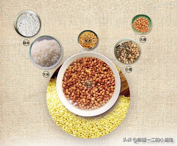 白酒中的颜值帝----洋河天之蓝