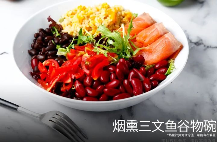 网红轻食「GuaKa瓜咖」单月销售额超32W，小程序外卖销售额超15W