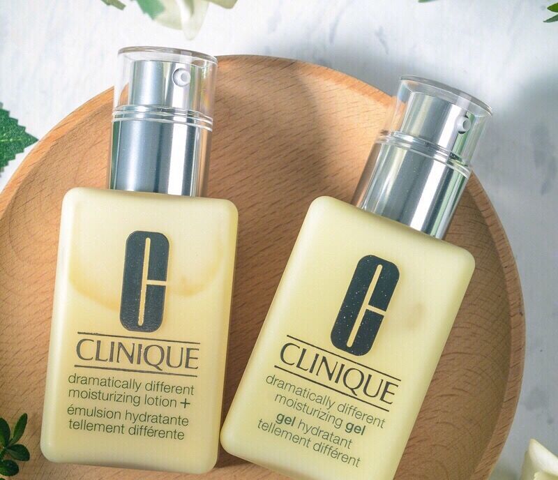 安利零食好物分享,安利你最爱的一款兰蔻产品