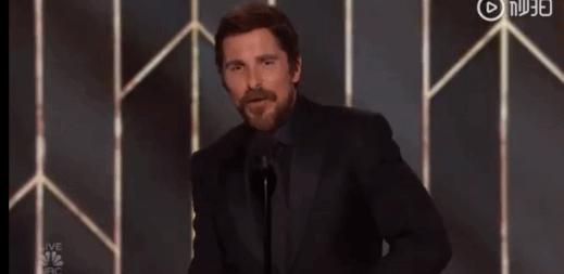 这「最佳片单」我一半没听过