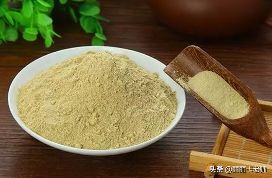 请问专家三七粉吃了有哪些好处,专家讲三七粉治病