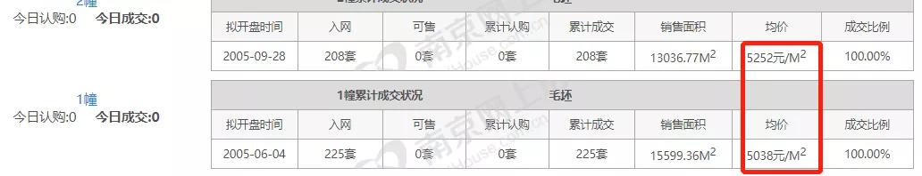 安静江宁,南京江宁区安静的地方