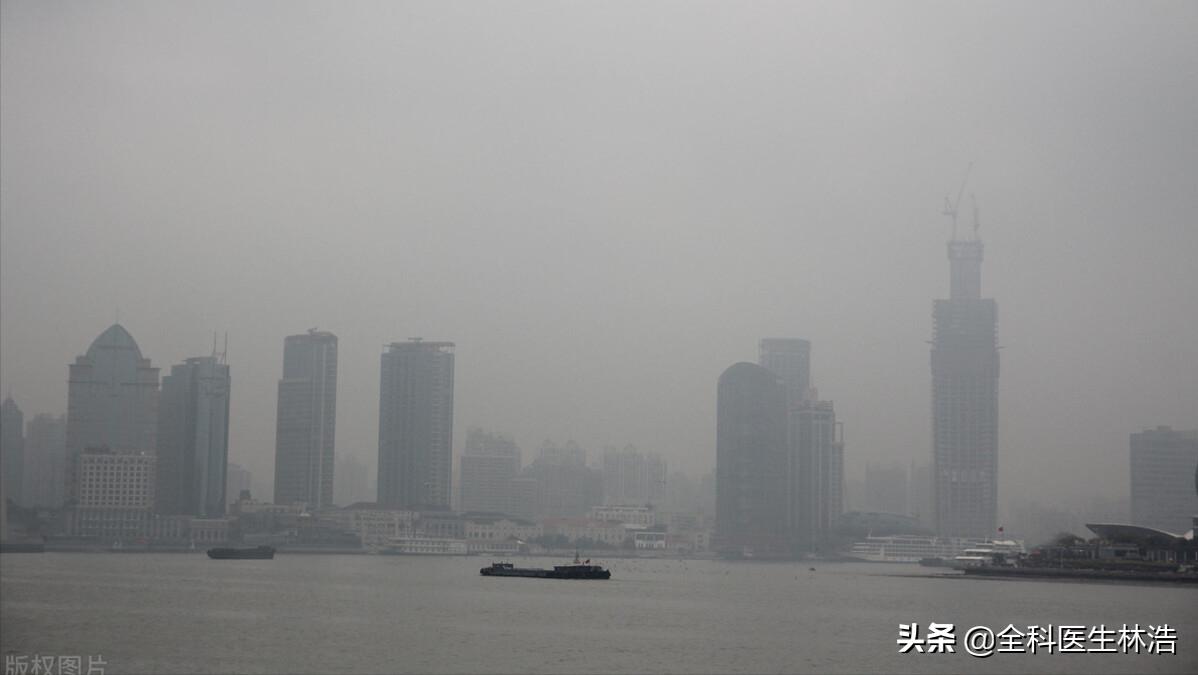 什么原因导致湿气越来越严重,中医把脉脾虚湿气大能导致什么病