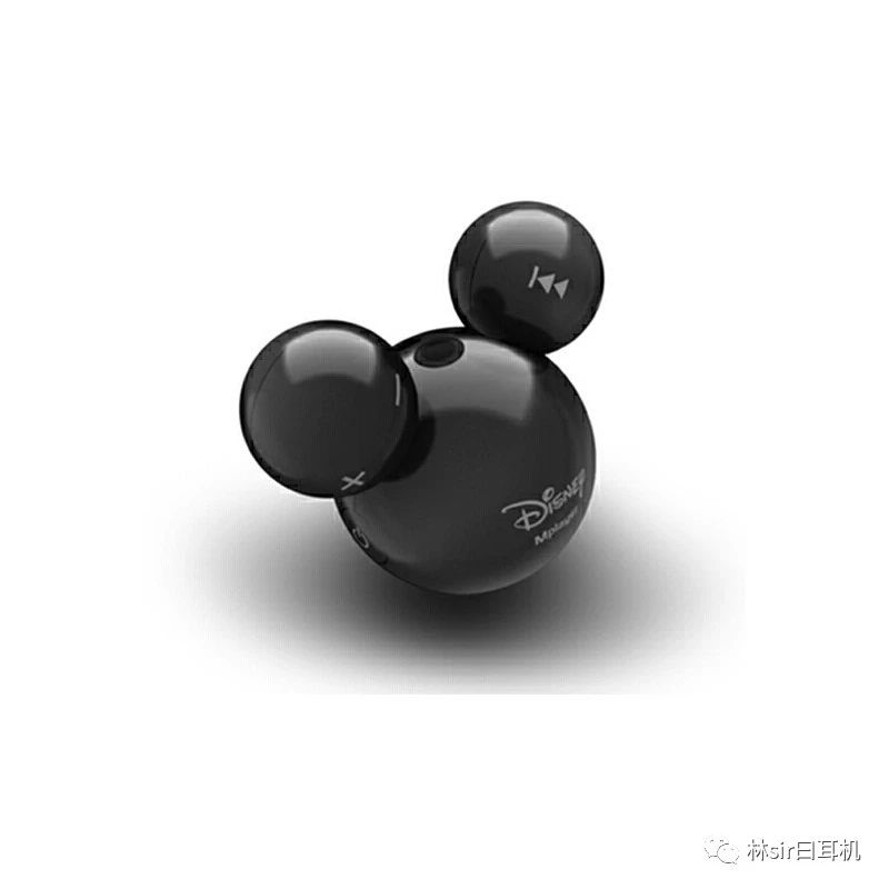 那些你很怀念的梦——经典音乐手机MP3回顾