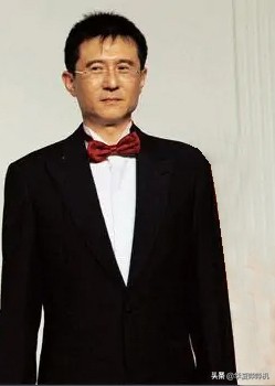 曾经有多疯狂现在就有多沉淀,曾经有多疯狂如今就有多沮丧