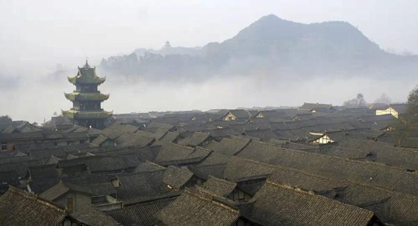 望江南词牌十首,望江南完整版朗诵