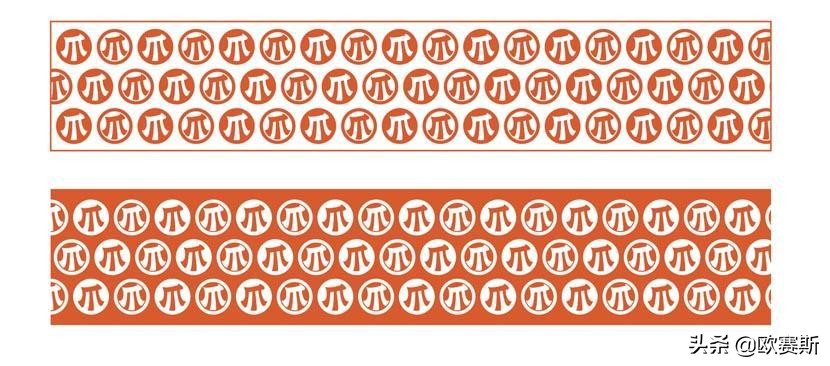 聚焦爪品类快速抢占卤味大市场｜欧赛斯超级品牌案例之圣都爪掌柜