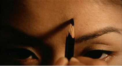 恐怖鸡女主角现在怎么样了,恐怖鸡是劳荣枝原型吗