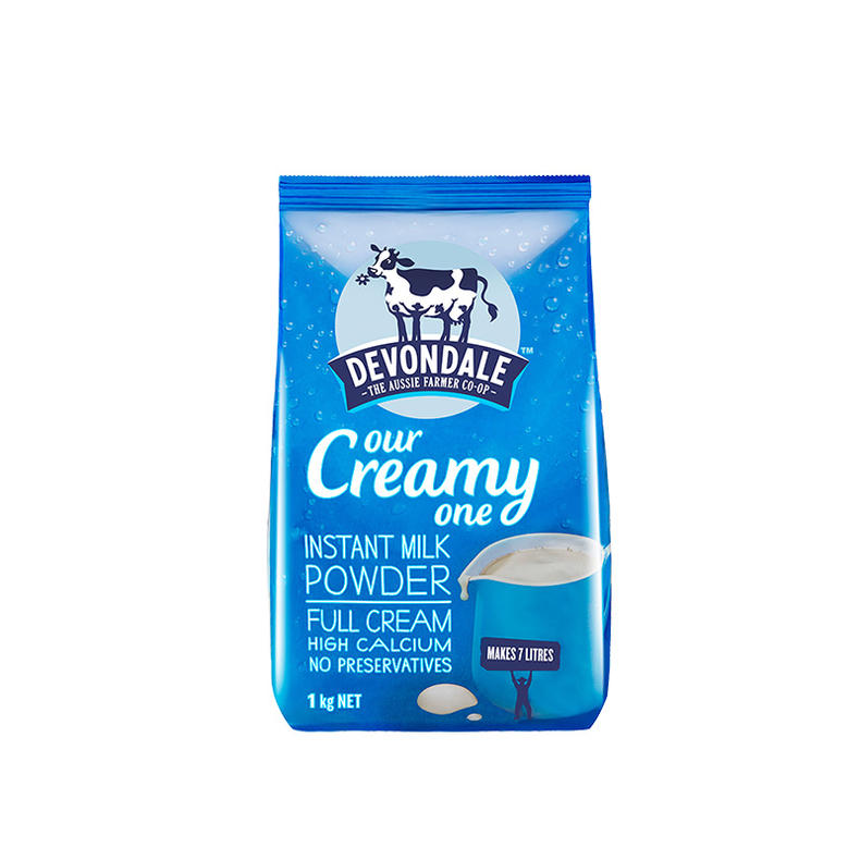 奶粉成人款营养,成人奶粉配料有生牛乳吗