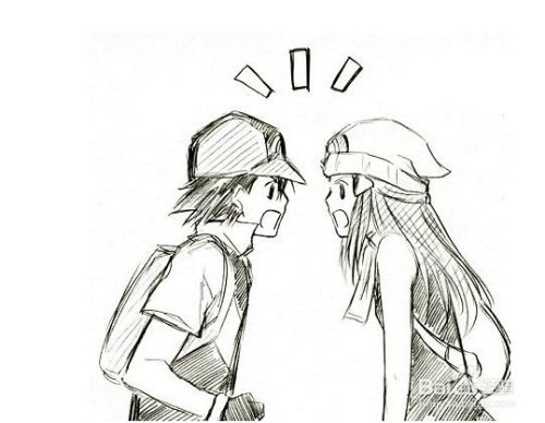 心烦易怒怎么回事,心烦易怒什么症状