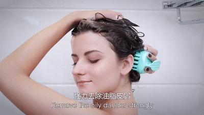 比单身更可怕的是啥,比单身更可怕的