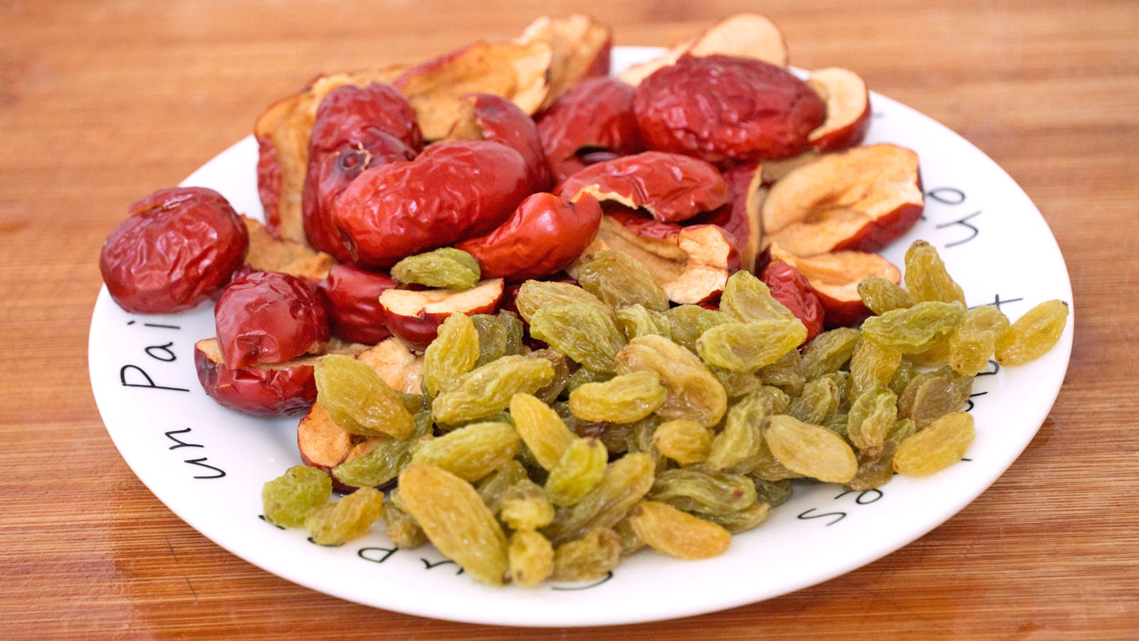 爱在七夕祝你有情人终成眷属,爱在七夕愿所有真情都不被辜负