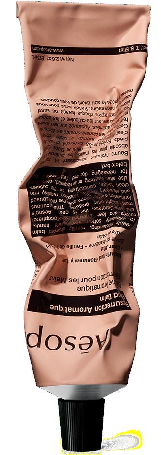 抗疫护手霜,手脱皮细菌感染用啥护手霜