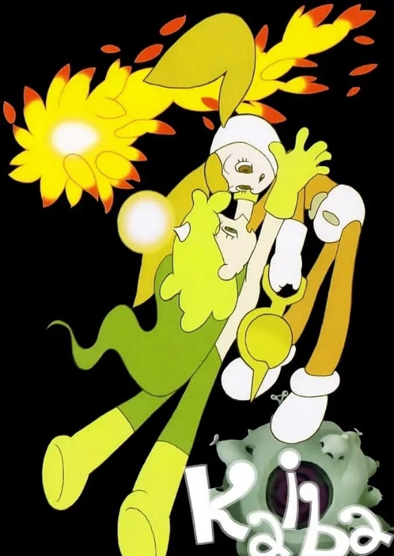 盘点我们小时候看的经典动漫,动漫回顾值得看的经典动漫推荐