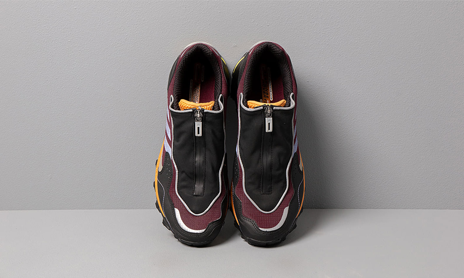 圣诞节联名款鞋子球鞋推荐,圣诞节球鞋推荐