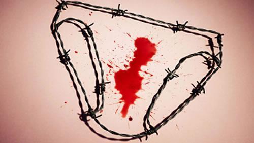 子宫内膜癌都会有阴道出血症状吗,子宫内膜癌阴道排液是什么症状