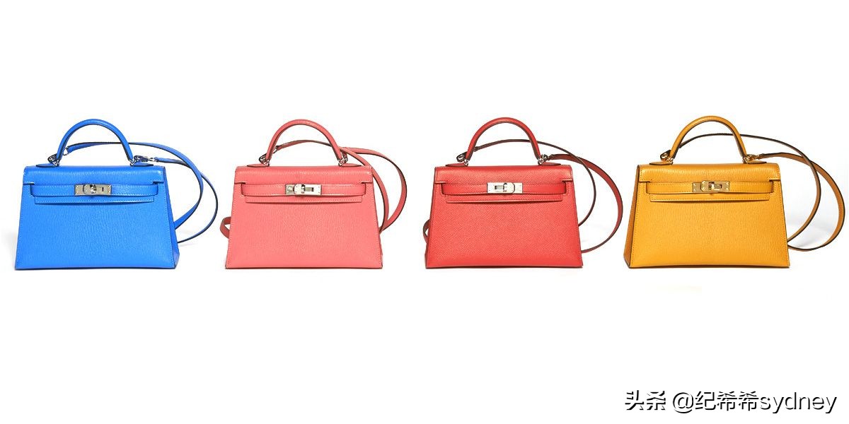 爱马仕三大金刚缺点,爱马仕三大金刚怎么样