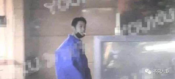 周也和赖冠霖真的在一起吗,周也和赖冠霖的恋情是真的吗