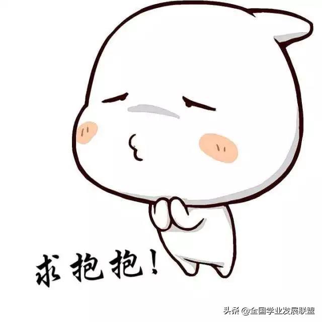 如何写一份完美的简历模板,怎么写出一份好的简历