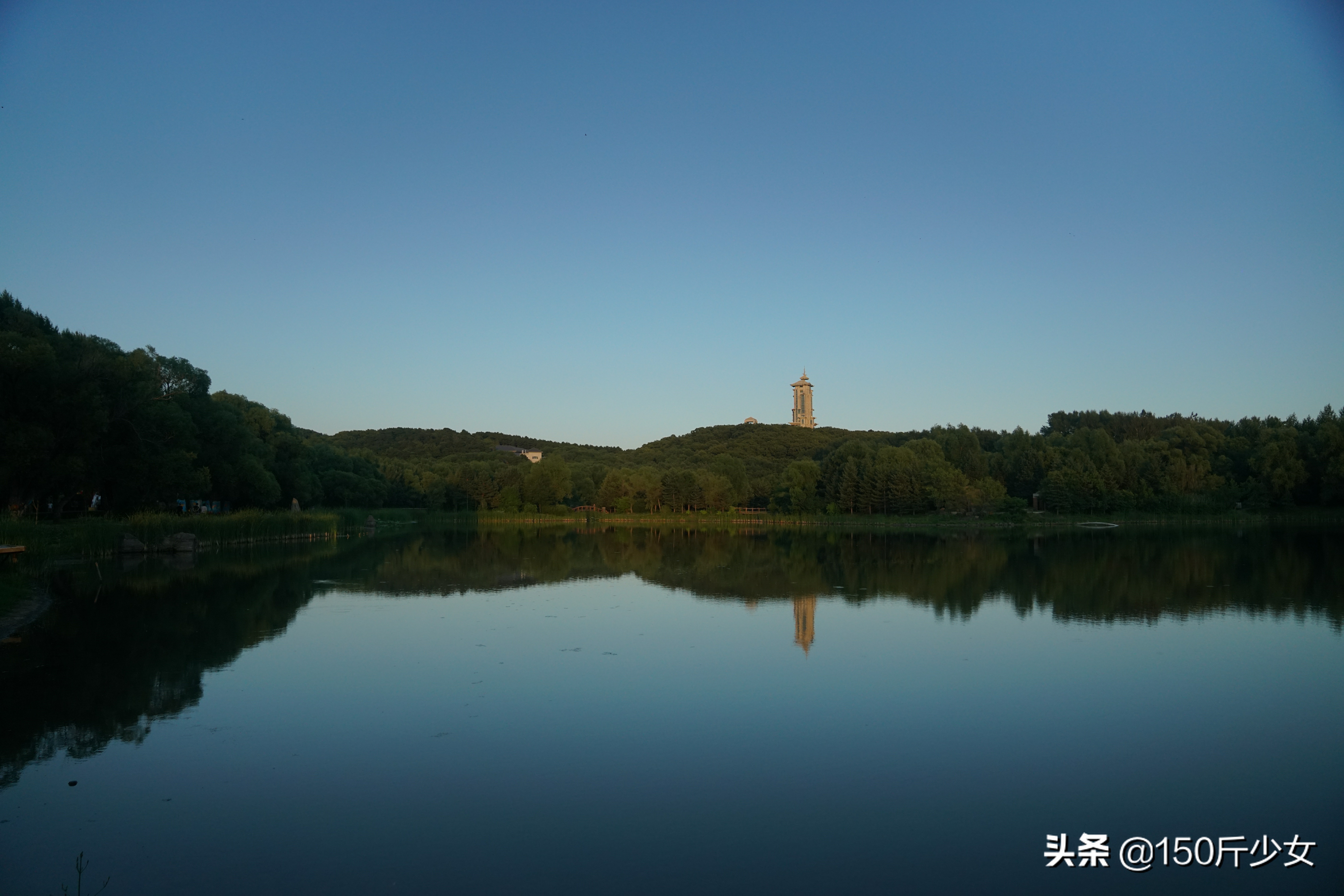 吉林旅游攻略自由行三天两晚住宿,吉林旅游自由行攻略图片大全