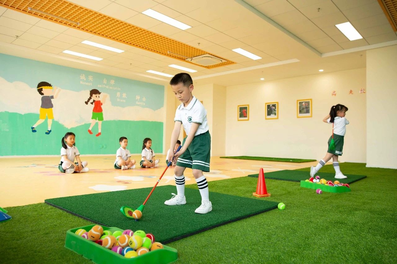 南京外国语学校排行,南京最隐秘的一所大学