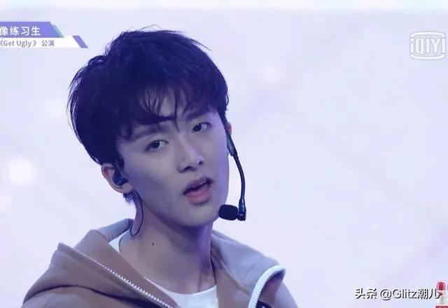 2020都有哪些人出道偶像练习生,偶像练习生到底有哪9位出道