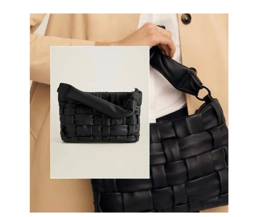 除了小ck还有什么平价包包,除了小ck还有什么小众品牌包包