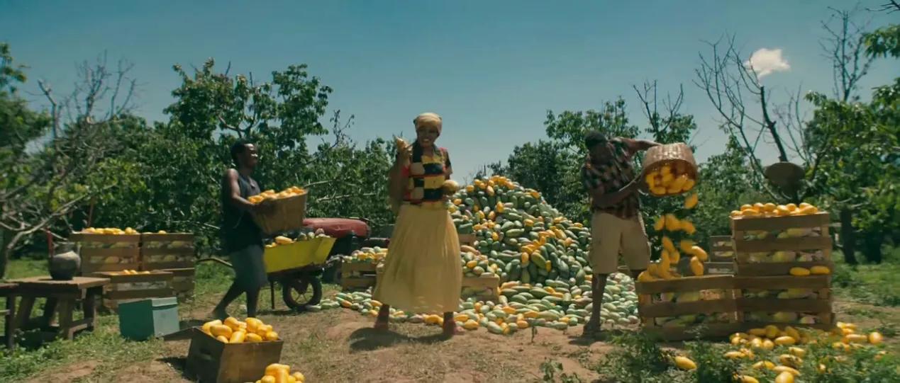 天猫国际618,天猫国际购物618攻略