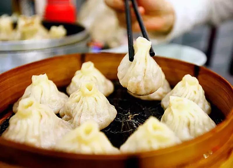 只有安徽芜湖才能吃到的美食,芜湖人都吃的小吃