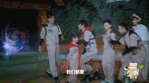 为了保护环境人们做出了哪些努力,为了保护环境人们都做了哪些努力