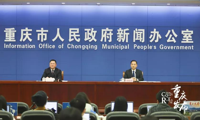 万盛新闻联播完整版,进一步擦亮全域旅游示范区