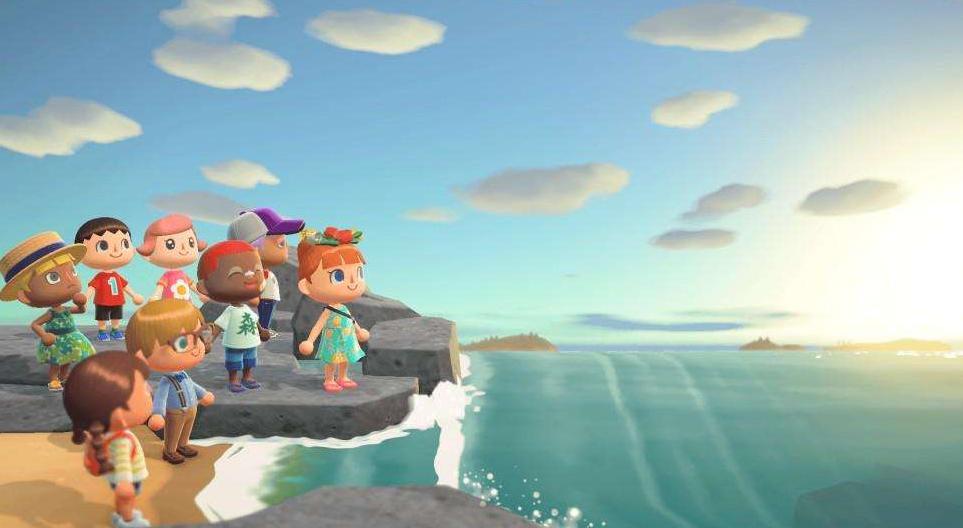 模拟人生游戏股票,回合制的模拟经营游戏