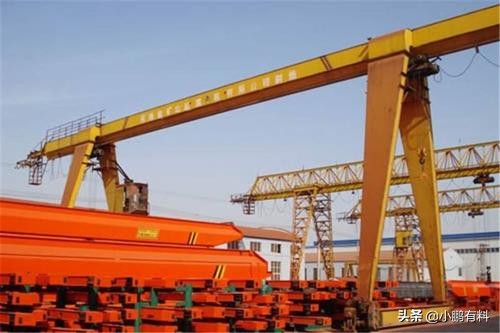 民间最厉害的中国制造,隐藏实力的中国民间制造