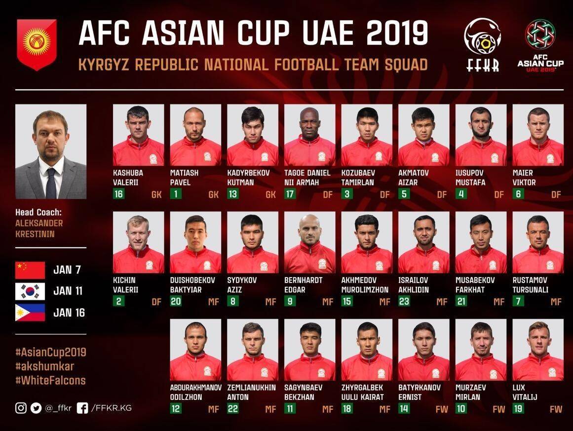 国足即将迎战卡塔尔,国足即将迎战韩国