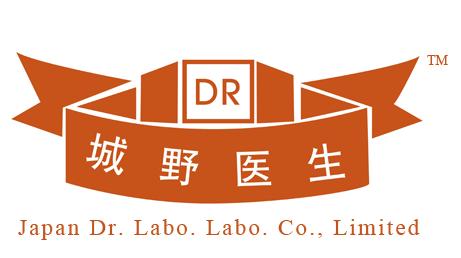 城野医生毛孔收敛水收缩毛孔,城野医生毛孔收敛水毛孔越用越粗