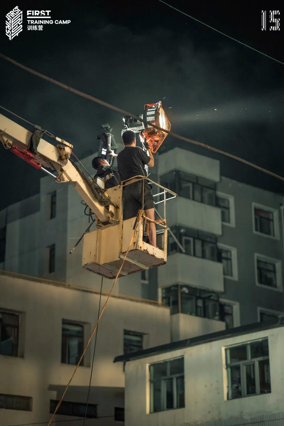 国产灯光厂家成功打入欧美市场，南光的经验值得大家借鉴