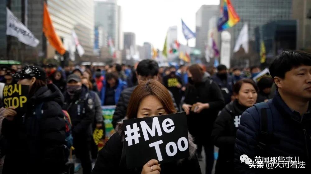 韩国N号房创始人身份长相全公开！24岁大学生，旁人眼里忠厚老实？