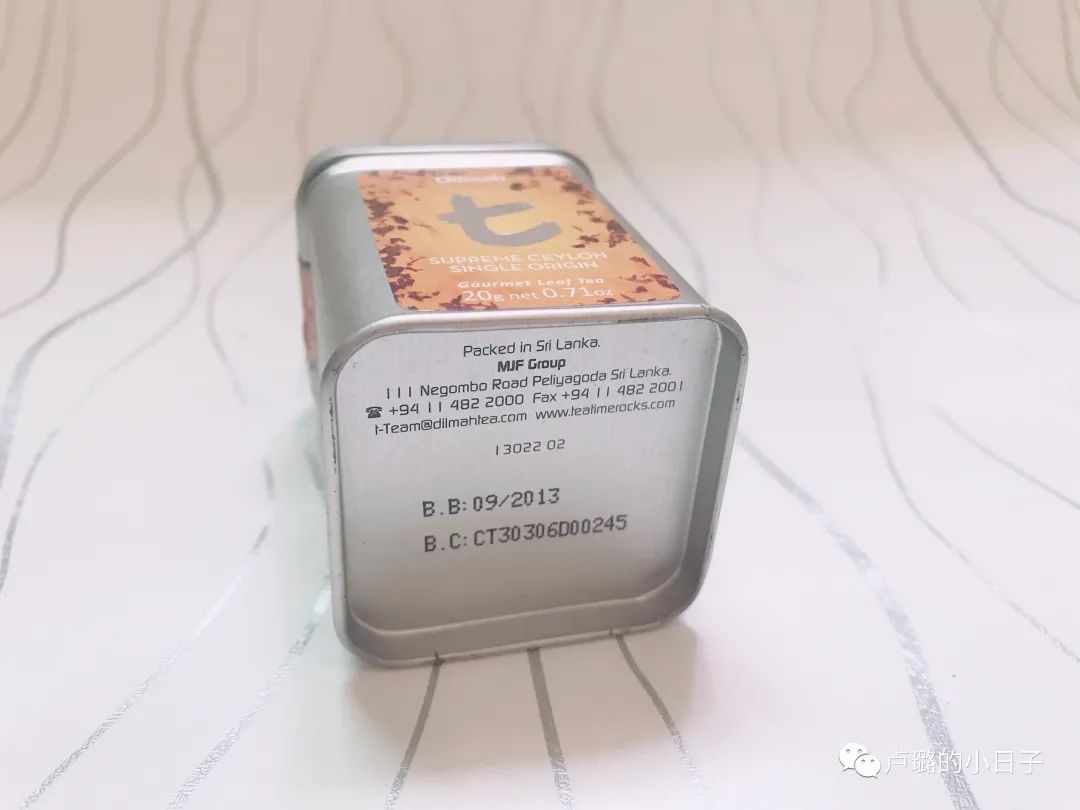 超爱的8件好物分享,好用到过期都舍不得用掉