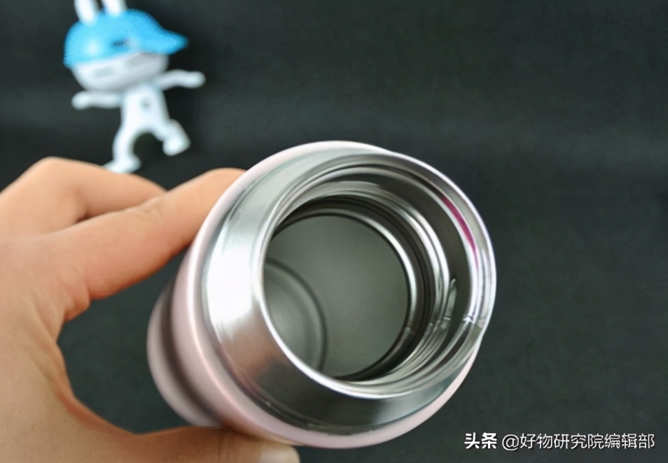 英国老牌烧水壶,英国家用烧水壶