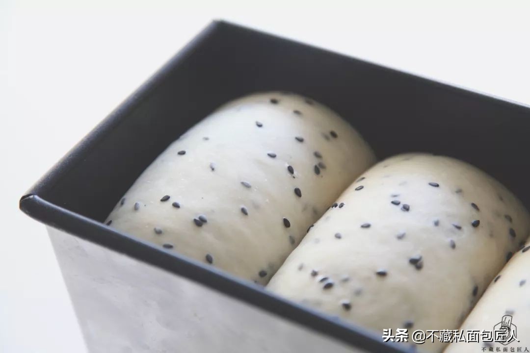 没有发酵箱怎么办,发酵箱发酵教程