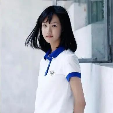 新加坡校服哪个好看,新加坡好看的校服