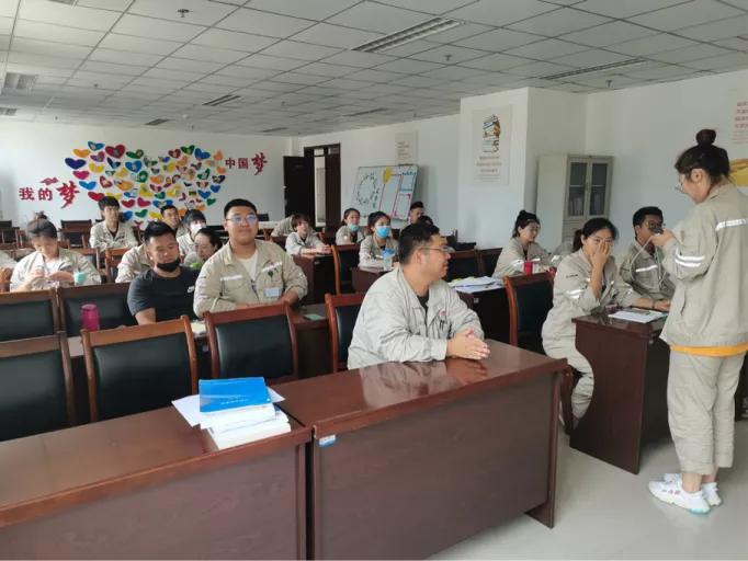 阜新大唐煤制天然气最新消息,大唐国际阜新煤制天然气怎么样