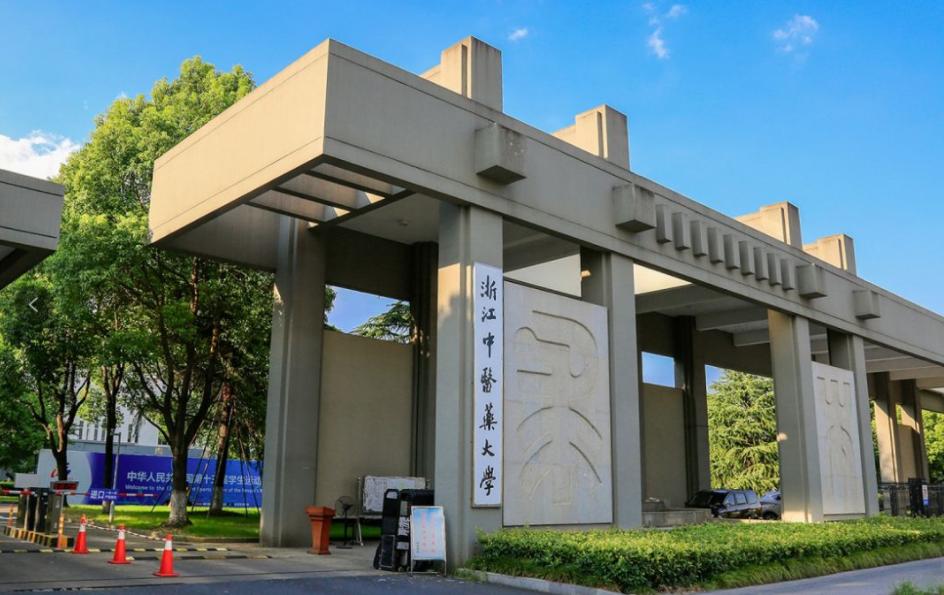 发展前景好的冷门行业,发展前景比较好的十个专业