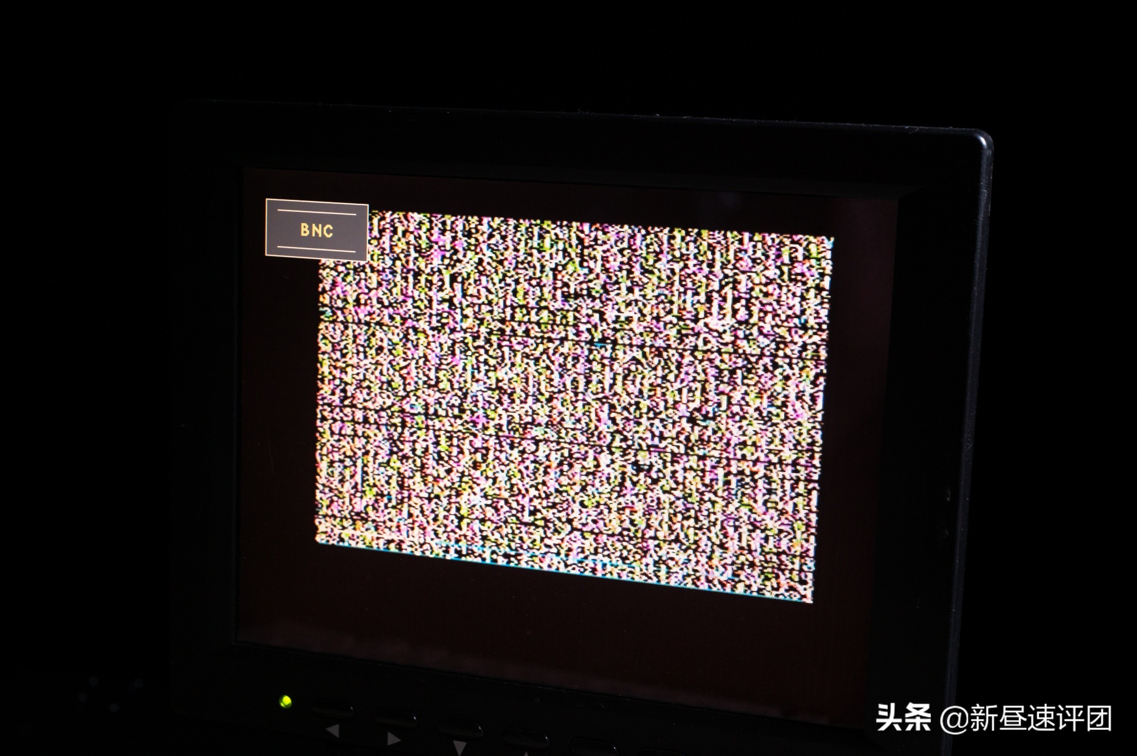 8090后的童年电脑,80年代童年的电脑