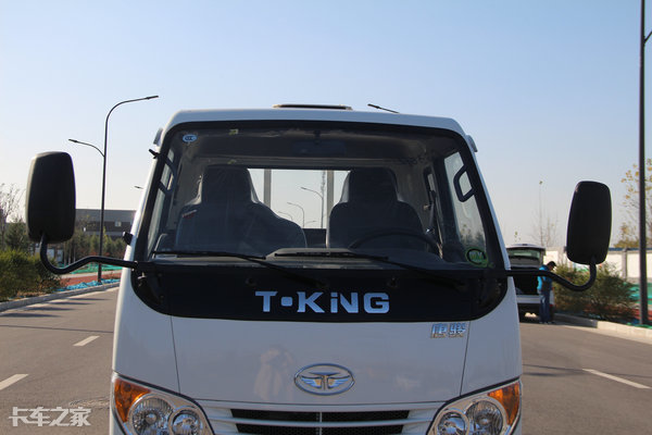 2.1米地库能下2.16米高的车吗,2.0排量汽油微卡