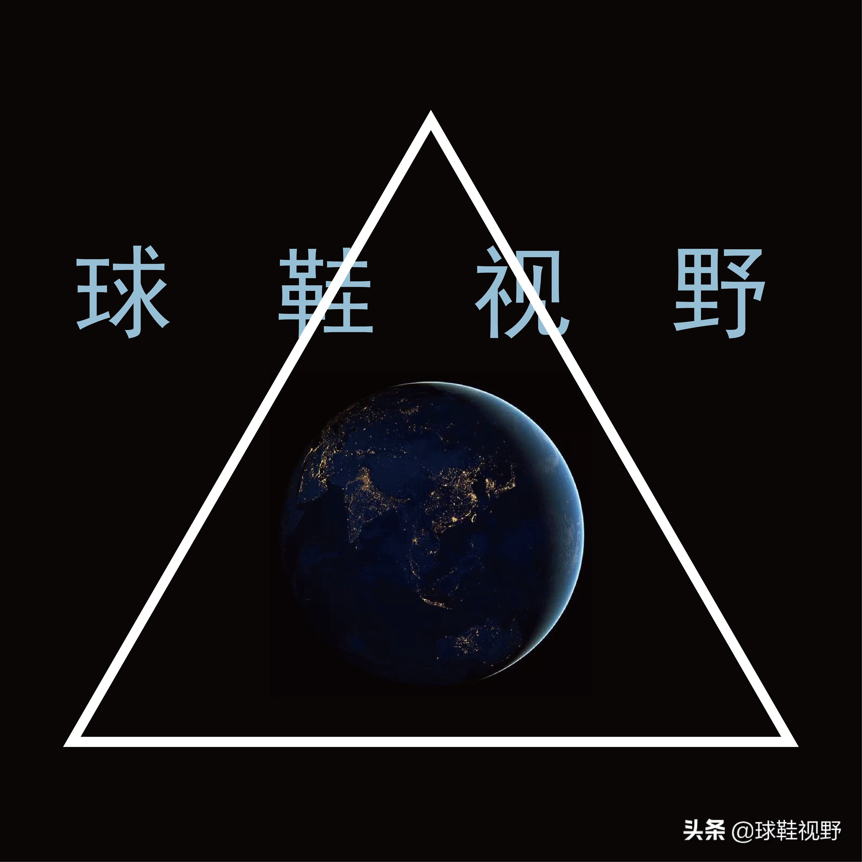 篮球手游推荐热血街篮,有什么热血街篮还好玩的篮球游戏