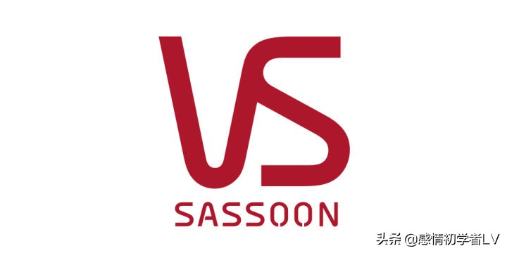 2022洗发水排名前十名,2021洗发水十大品牌排行榜