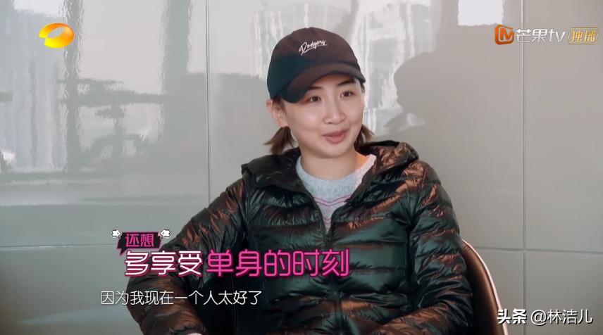 鎴戝閭i椇濂充綍闆鍚存槙,浣曢洴濞滃惔鏄曟垜瀹跺皬涓ゅ彛